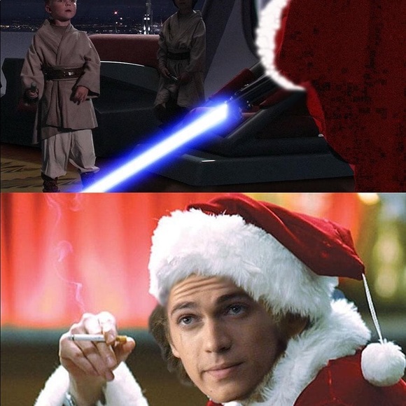 Meet your Posher, C - Picture 1 of 1